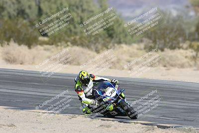 media/Dec-07-2025-CVMA (Sun) [[3e7d2de5dc]]/Race 6-The Shootout/